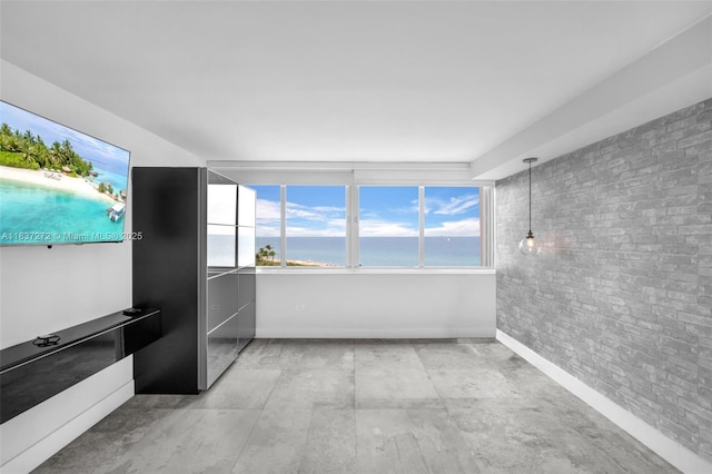 7135 Collins Ave Unit 736, Miami Beach, FL 33141 - photo 13