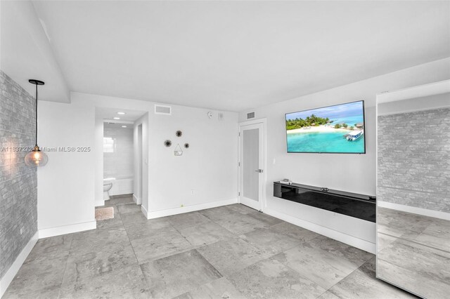 7135 Collins Ave Unit 736, Miami Beach, FL 33141 - photo 14