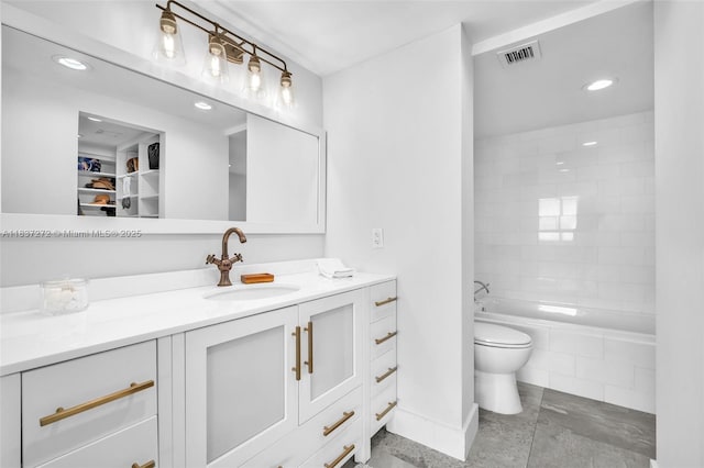 7135 Collins Ave Unit 736, Miami Beach, FL 33141 - photo 15