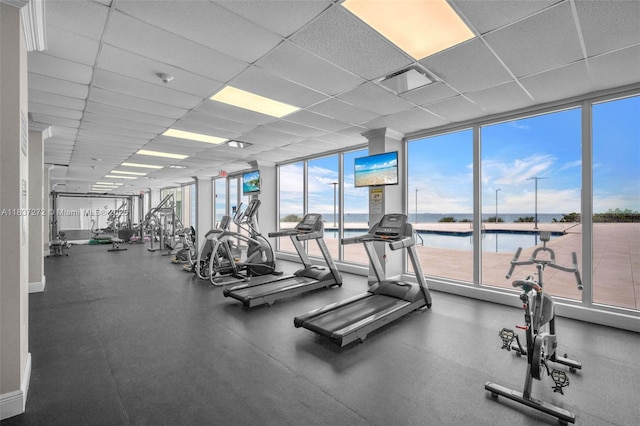 7135 Collins Ave Unit 736, Miami Beach, FL 33141 - photo 19