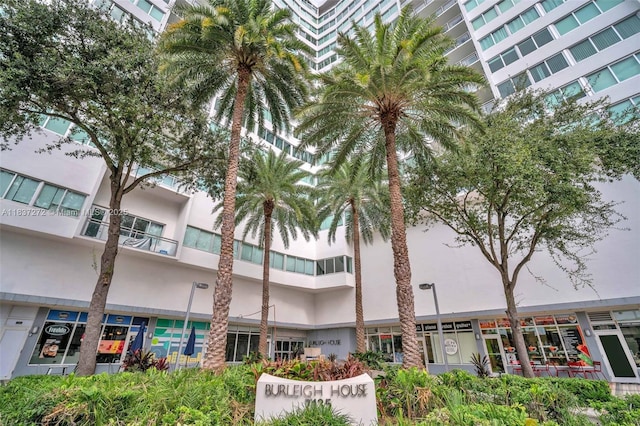 7135 Collins Ave Unit 736, Miami Beach, FL 33141 - photo 24