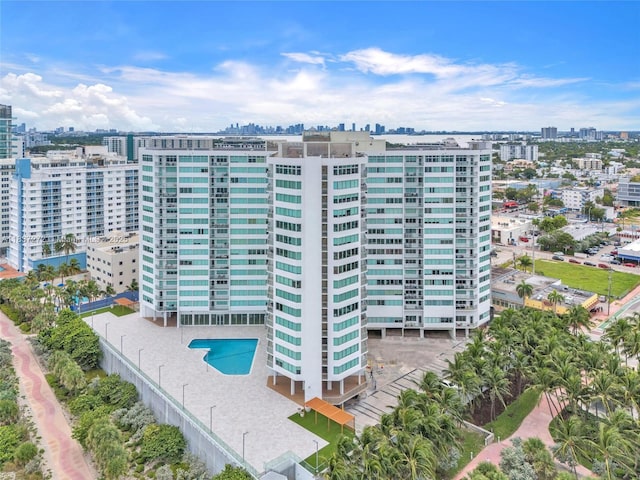 7135 Collins Ave Unit 736, Miami Beach, FL 33141 - photo 26