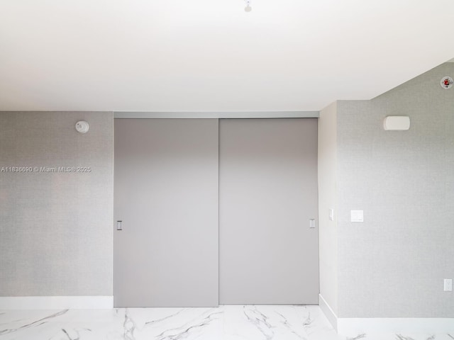 300 Sunny Isles Blvd Unit 5-1605, Sunny Isles Beach, FL 33160 - view of closet