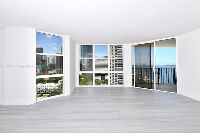 1901 Brickell Ave Unit B2209, Miami, FL 33129 - photo 3