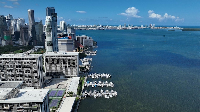 1901 Brickell Ave Unit B2209, Miami, FL 33129 - photo 4