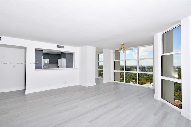1901 Brickell Ave Unit B2209, Miami, FL 33129 - photo 6