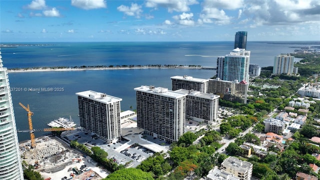 1901 Brickell Ave Unit B2209, Miami, FL 33129 - photo 8