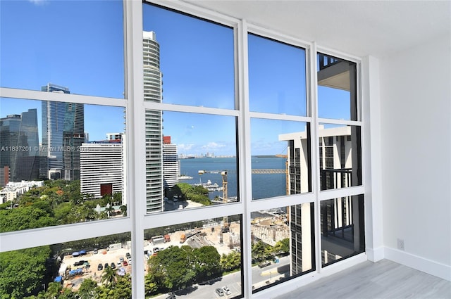 1901 Brickell Ave Unit B2209, Miami, FL 33129 - photo 11