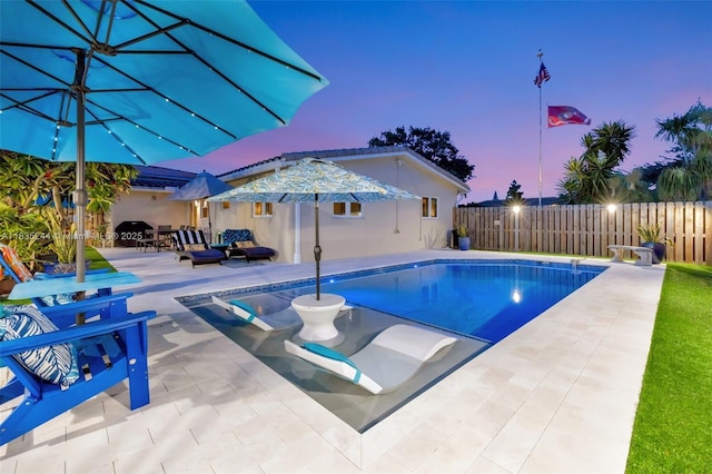 5555 NE 20th Ter, Fort Lauderdale, FL 33308 - photo 2