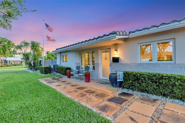 5555 NE 20th Ter, Fort Lauderdale, FL 33308 - photo 4