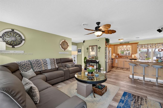 5555 NE 20th Ter, Fort Lauderdale, FL 33308 - photo 5