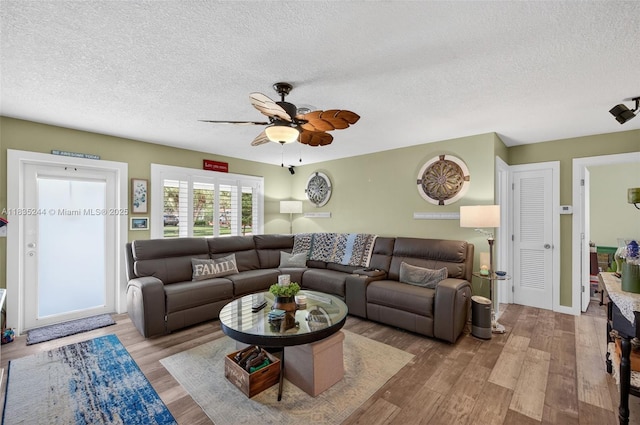 5555 NE 20th Ter, Fort Lauderdale, FL 33308 - photo 7