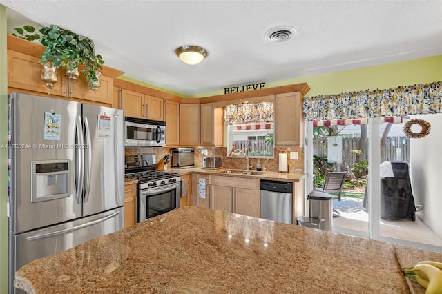 5555 NE 20th Ter, Fort Lauderdale, FL 33308 - photo 10