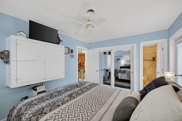 5555 NE 20th Ter, Fort Lauderdale, FL 33308 - photo 20