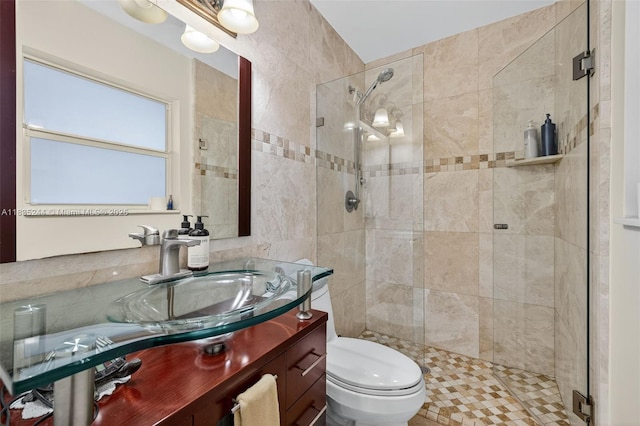 5555 NE 20th Ter, Fort Lauderdale, FL 33308 - photo 21