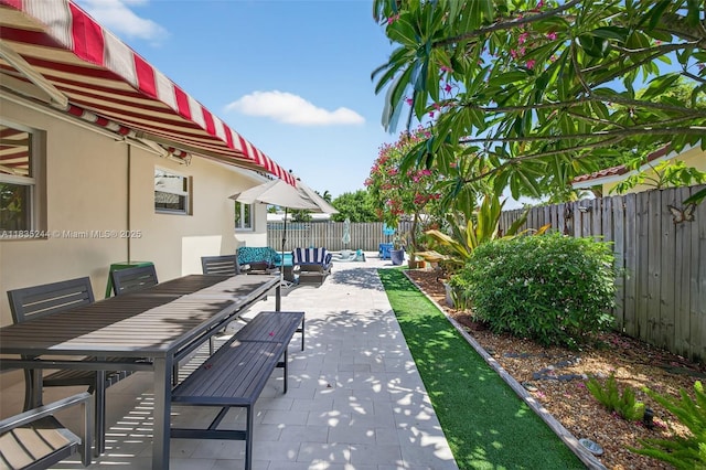 5555 NE 20th Ter, Fort Lauderdale, FL 33308 - photo 33