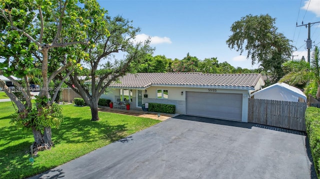 5555 NE 20th Ter, Fort Lauderdale, FL 33308 - photo 38