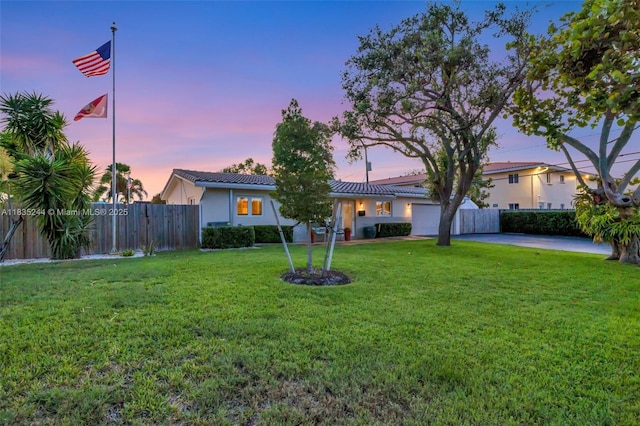 5555 NE 20th Ter, Fort Lauderdale, FL 33308 - photo 39