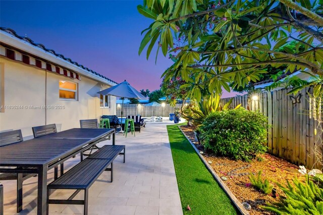 5555 NE 20th Ter, Fort Lauderdale, FL 33308 - photo 44