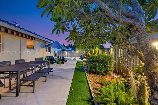 5555 NE 20th Ter, Fort Lauderdale, FL 33308 - photo 45