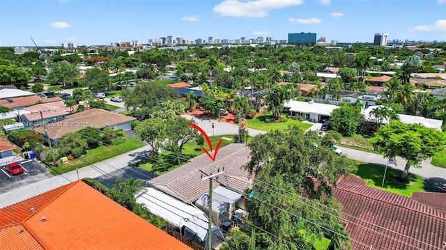 5555 NE 20th Ter, Fort Lauderdale, FL 33308 - photo 59