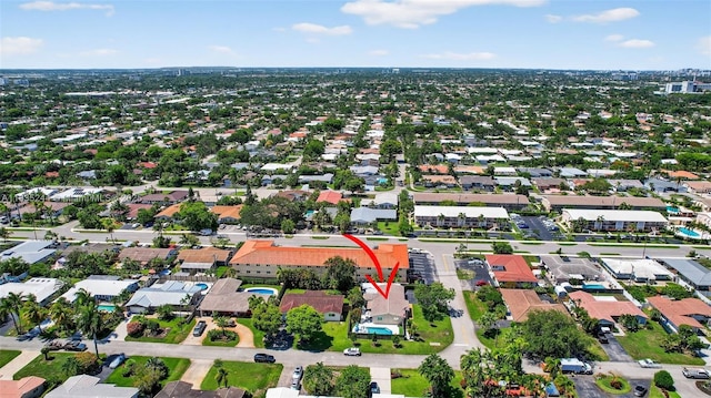 5555 NE 20th Ter, Fort Lauderdale, FL 33308 - photo 69