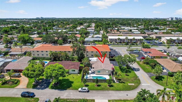 5555 NE 20th Ter, Fort Lauderdale, FL 33308 - photo 70