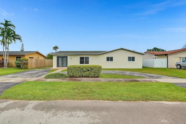 12763 SW 45th Ter, Miami, FL 33175 - photo 1