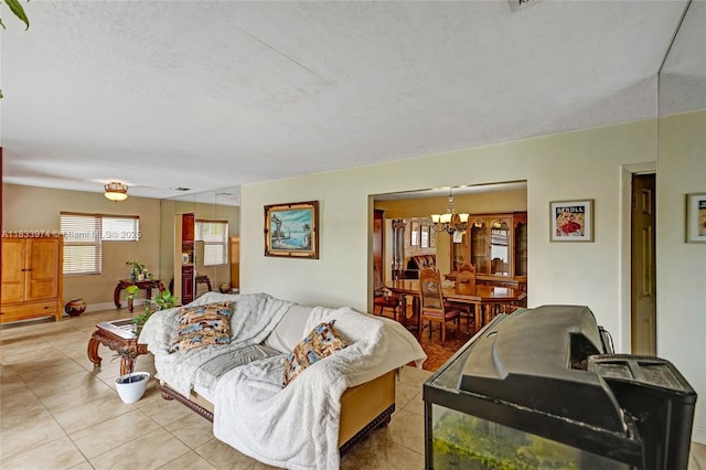 12763 SW 45th Ter, Miami, FL 33175 - photo 6