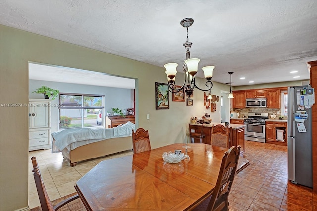 12763 SW 45th Ter, Miami, FL 33175 - photo 7