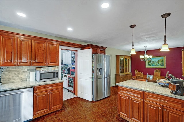 12763 SW 45th Ter, Miami, FL 33175 - photo 8