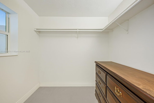 12763 SW 45th Ter, Miami, FL 33175 - photo 15