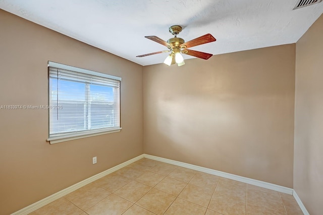 12763 SW 45th Ter, Miami, FL 33175 - photo 16