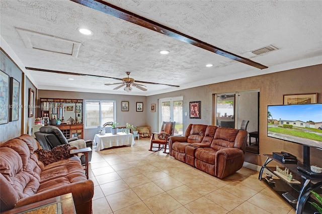 12763 SW 45th Ter, Miami, FL 33175 - photo 20