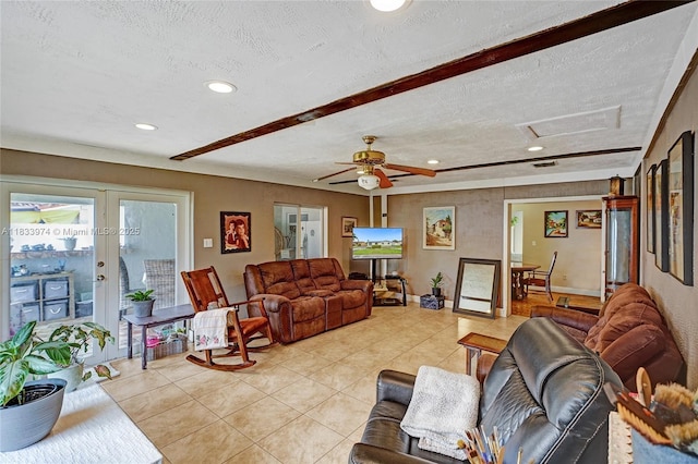 12763 SW 45th Ter, Miami, FL 33175 - photo 21