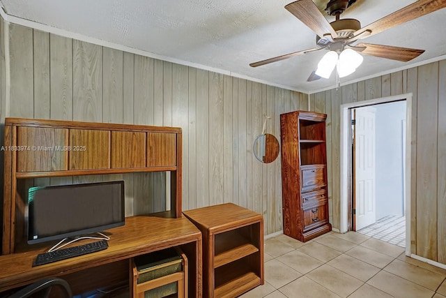 12763 SW 45th Ter, Miami, FL 33175 - photo 23
