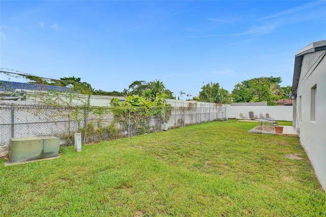 12763 SW 45th Ter, Miami, FL 33175 - photo 26