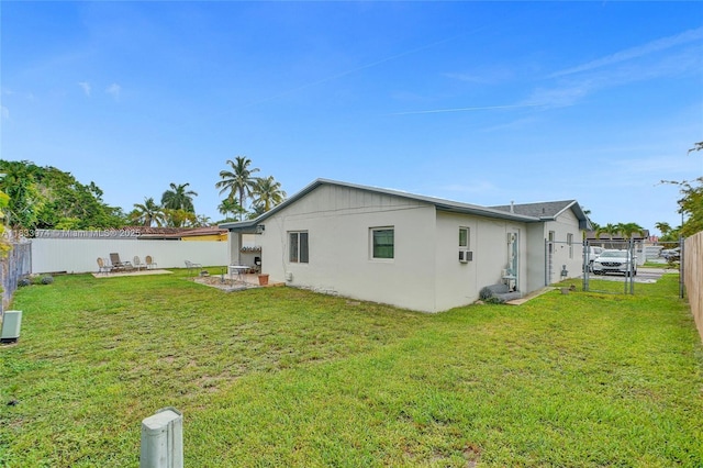 12763 SW 45th Ter, Miami, FL 33175 - photo 27