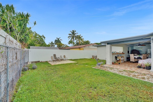 12763 SW 45th Ter, Miami, FL 33175 - photo 29