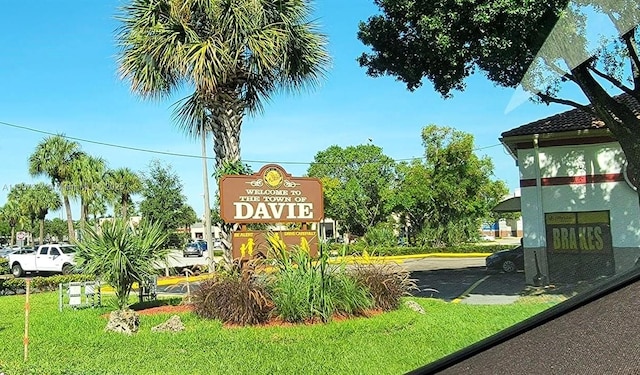 2600 S University Dr Unit 307, Davie, FL 33328 - photo 3