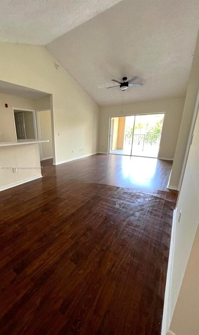 2600 S University Dr Unit 307, Davie, FL 33328 - photo 6