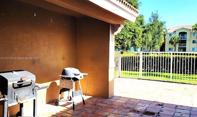 2600 S University Dr Unit 307, Davie, FL 33328 - photo 20