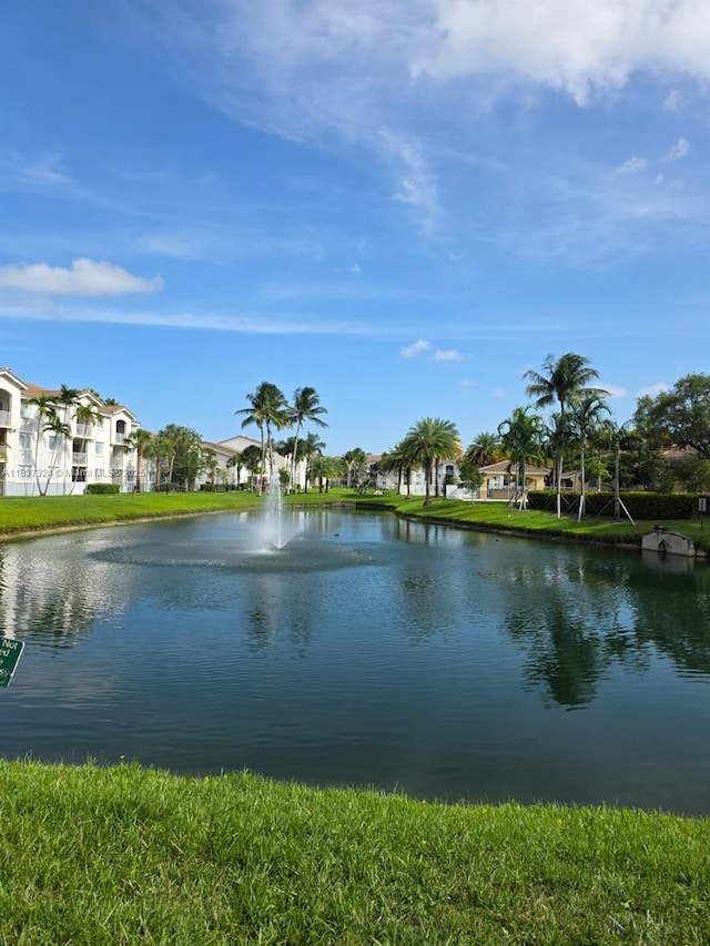 2600 S University Dr Unit 307, Davie, FL 33328 - photo 25