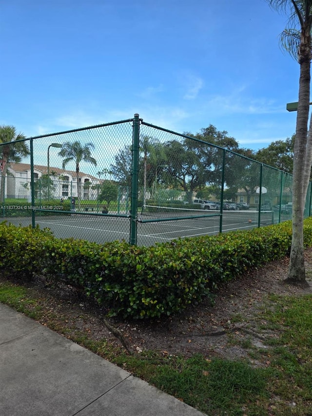 2600 S University Dr Unit 307, Davie, FL 33328 - photo 26