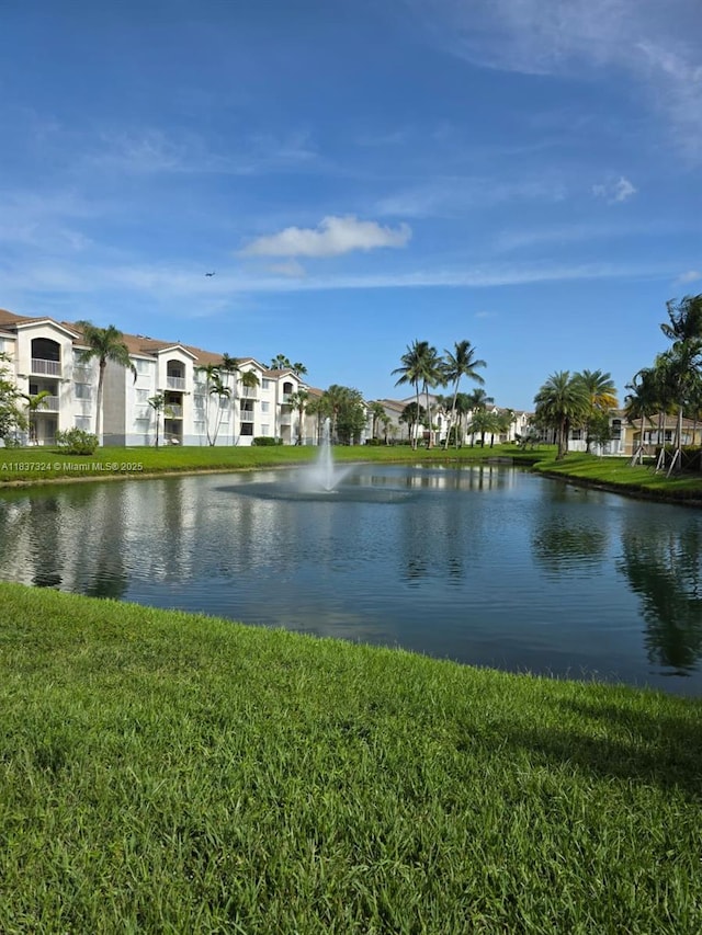 2600 S University Dr Unit 307, Davie, FL 33328 - photo 27