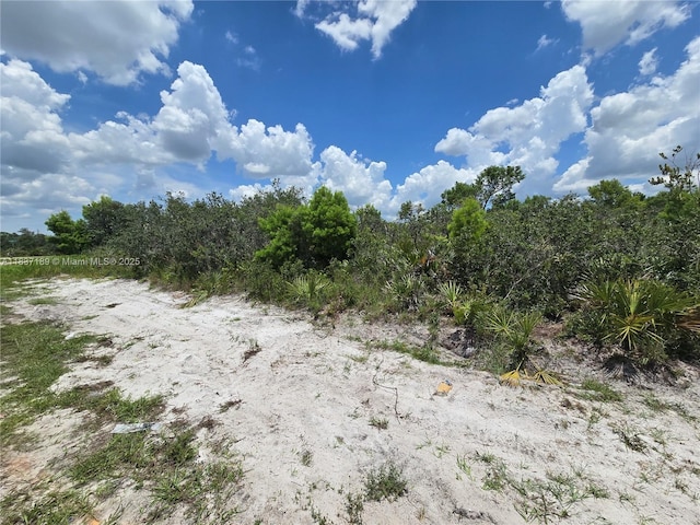 6817 San Benito Dr, Sebring, FL 33872