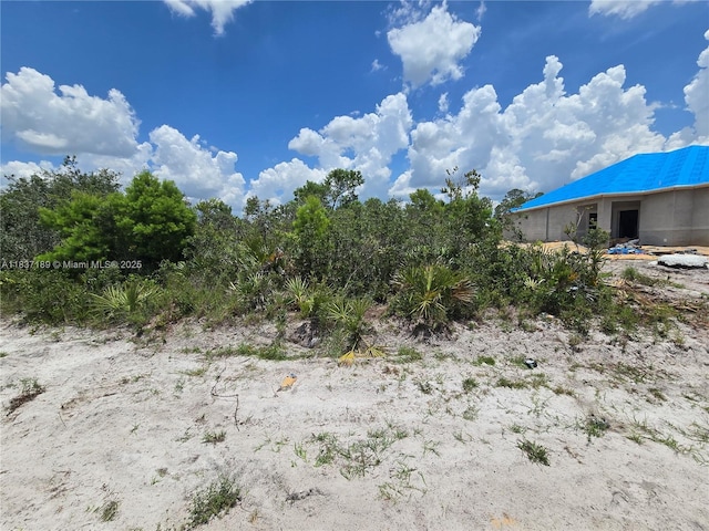 6817 San Benito Dr, Sebring, FL 33872
