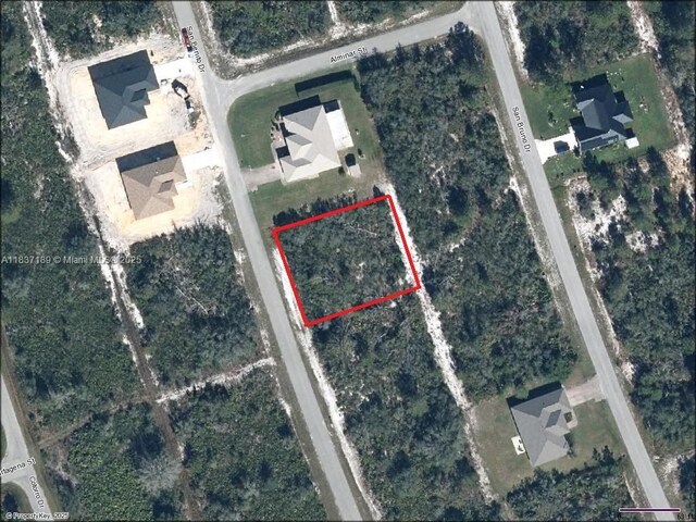 6817 San Benito Dr, Sebring, FL 33872