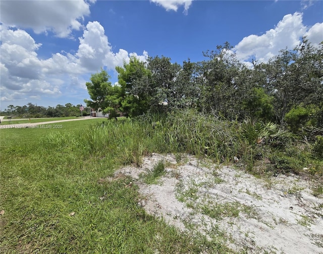 6817 San Benito Dr, Sebring, FL 33872