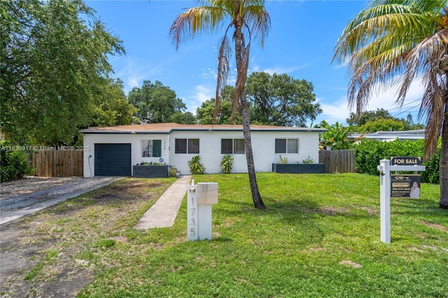 1735 NE 147th St, Miami, FL 33181 - photo 1